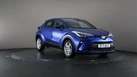 2021-toyota-c-hr-18-vvt-i-icon-small-53