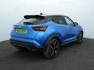 2022-nissan-juke-10-dig-t-tekna-small-9