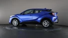 2021-toyota-c-hr-18-vvt-i-icon-small-77
