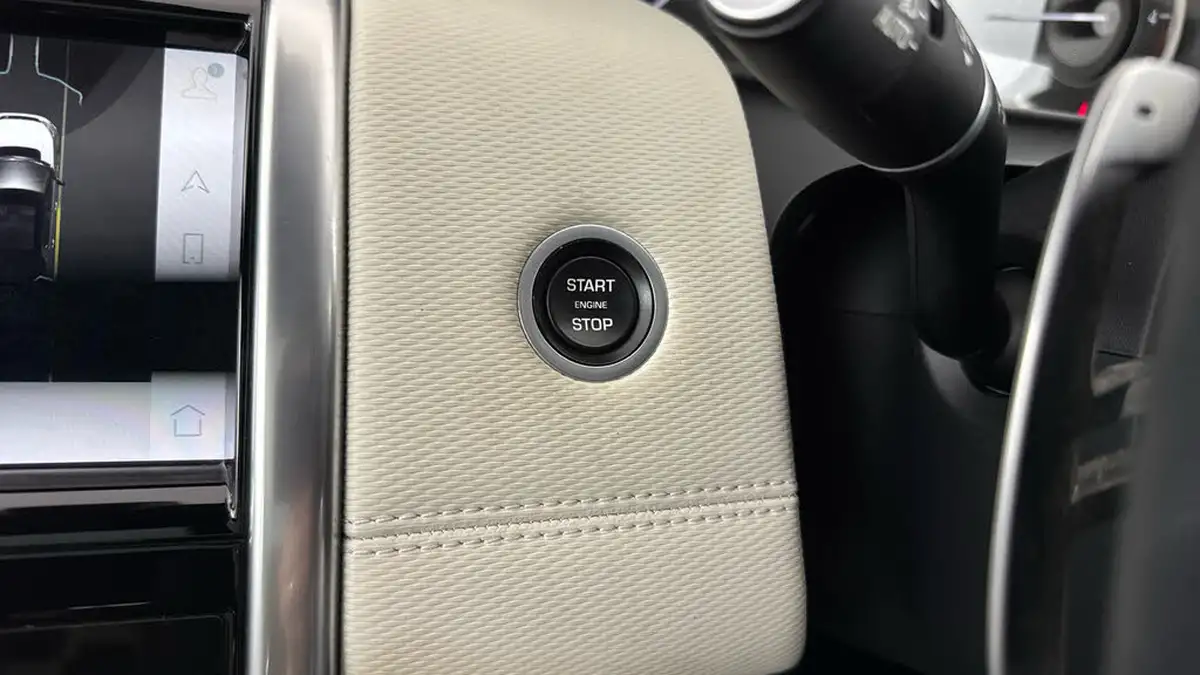 2022-land-rover-discovery-sport-20-d200-r-dynamic-se-big-25