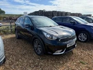 2018-kia-niro-16-gdi-4-156kwh-small-0