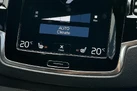 2022-volvo-xc90-20-t8-r-design-455bhp-small-41