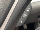 2016-honda-cr-v-20-i-vtec-black-edition-ss-small-23