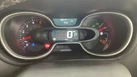 2021-renault-trafic-20dci-ll30-energy-170-black-edition-crew-edc-auto-small-9