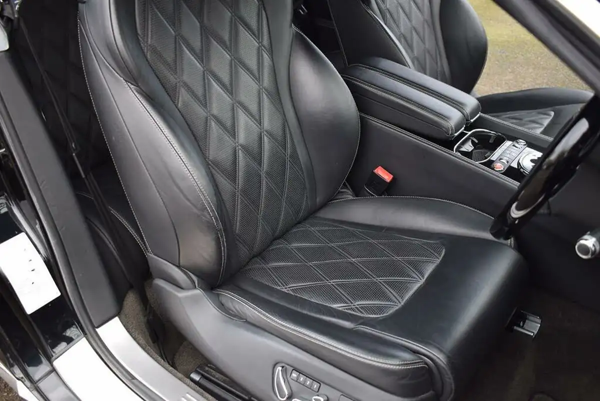 2011-bentley-continental-60-gt-mds-big-22
