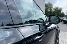 2022-volvo-xc90-20-t8-r-design-455bhp-small-17