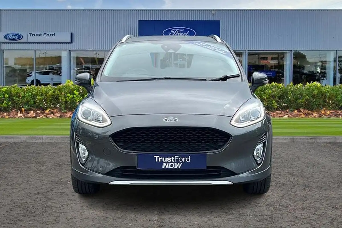 2019-ford-fiesta-10t-active-1-100ps-big-5