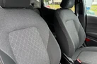 2019-ford-fiesta-10t-active-1-100ps-small-16