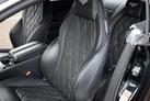2011-bentley-continental-60-gt-mds-small-33