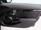 2022-mini-cooper-15-one-classic-5d-auto-small-25