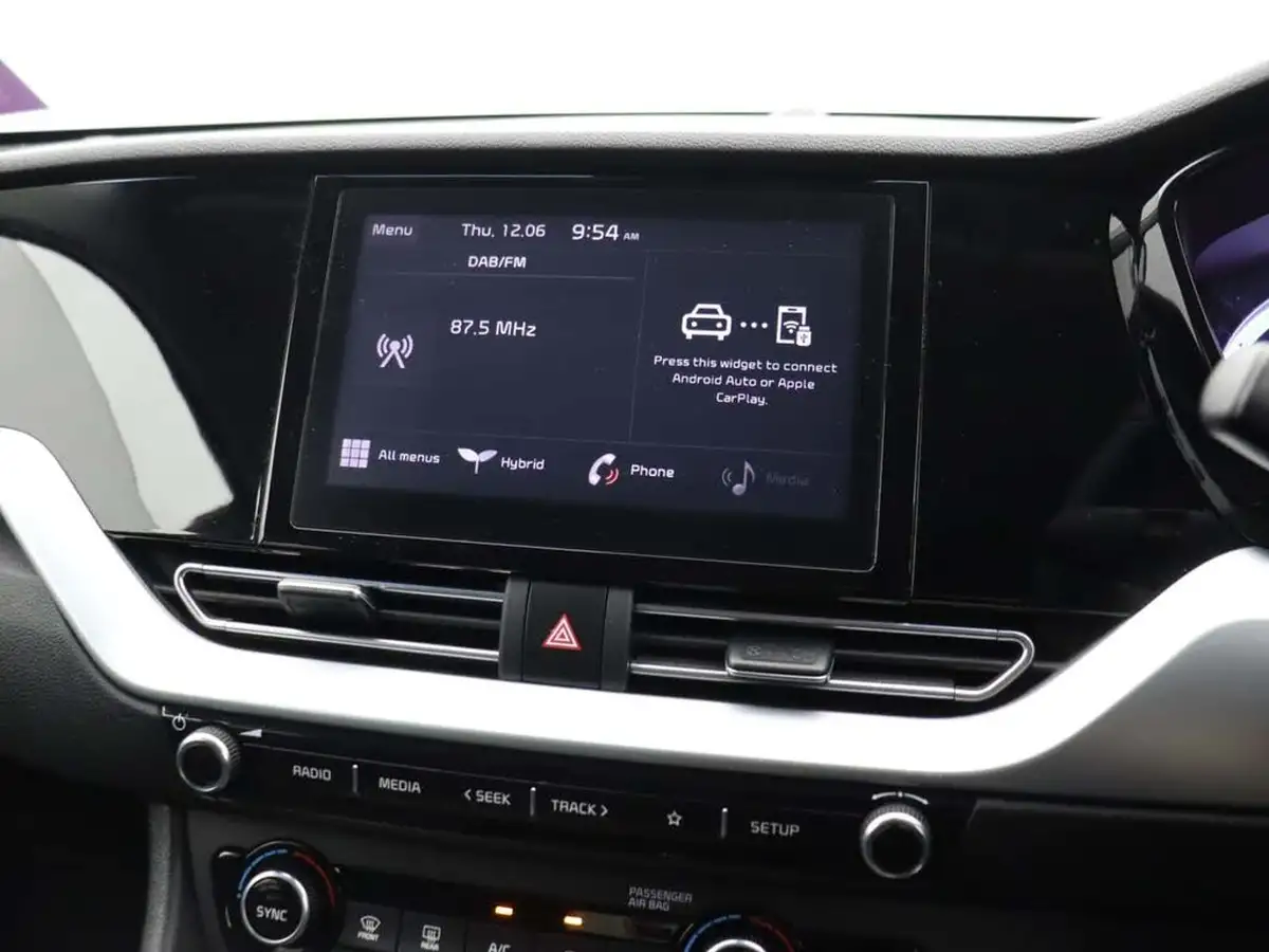 2022-kia-niro-16-gdi-2-139bhp-156kwh-big-24