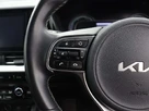 2022-kia-niro-16-gdi-2-139bhp-156kwh-small-35