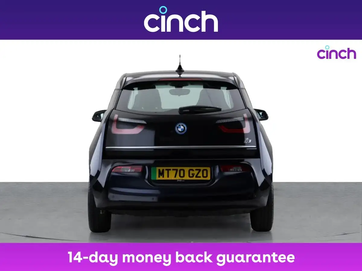 2020-bmw-i3-e-120-ah-big-7