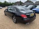 2019-mercedes-benz-e-class-20d-e220d-se-ss-saloon-4d-small-4