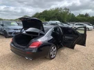 2019-mercedes-benz-e-class-20d-e220d-se-ss-saloon-4d-small-52