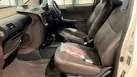 2009-toyota-iq-10-2-multidrive-small-9
