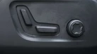 2022-volvo-c40-e-twin-recharge-pro-small-50
