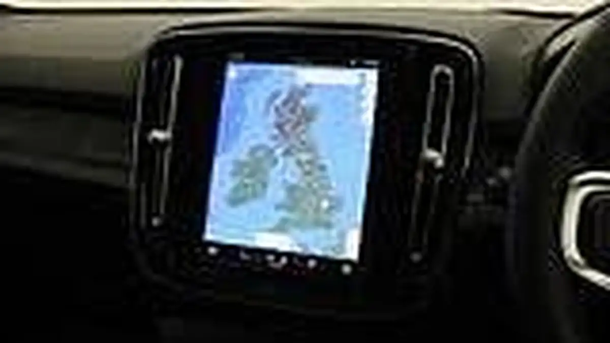 2022-volvo-c40-e-twin-recharge-pro-big-63