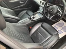 2019-mercedes-benz-e-class-20d-e220d-se-ss-saloon-4d-small-28