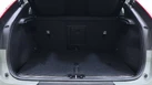 2022-volvo-c40-e-twin-recharge-pro-small-26