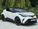 2021-toyota-c-hr-18-vvt-i-gr-sport-small-47
