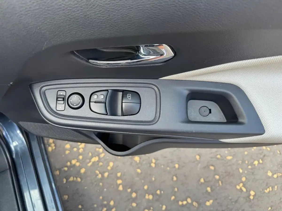 2020-nissan-micra-10-ig-t-acenta-100ps-vision-pack-big-46