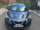 2020-nissan-micra-10-ig-t-acenta-100ps-vision-pack-small-33