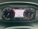 2024-seat-arona-10-tsi-fr-sport-115ps-small-31