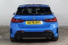 2020-bmw-1-series-20-m135i-xdrive-small-8