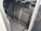 2021-toyota-c-hr-18-vvt-i-gr-sport-small-23