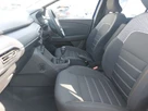 2023-dacia-sandero-10-tce-essential-90bhp-small-4