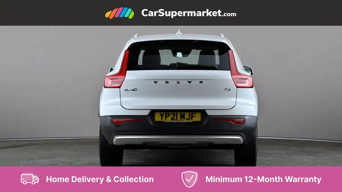 2021-volvo-xc40-15-t3-inscription-161bhp-big-4