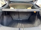 2020-nissan-micra-10-ig-t-acenta-100ps-vision-pack-small-57