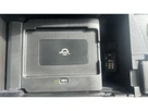 2021-lexus-nx-300h-25-nx-4wd-8in-navigationparking-sensors-small-7