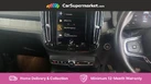 2021-volvo-xc40-15-t3-inscription-161bhp-small-15