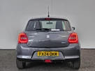 2024-suzuki-swift-12-dualjet-sz-l-small-8