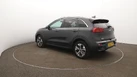 2022-kia-niro-ev-e-2-small-62