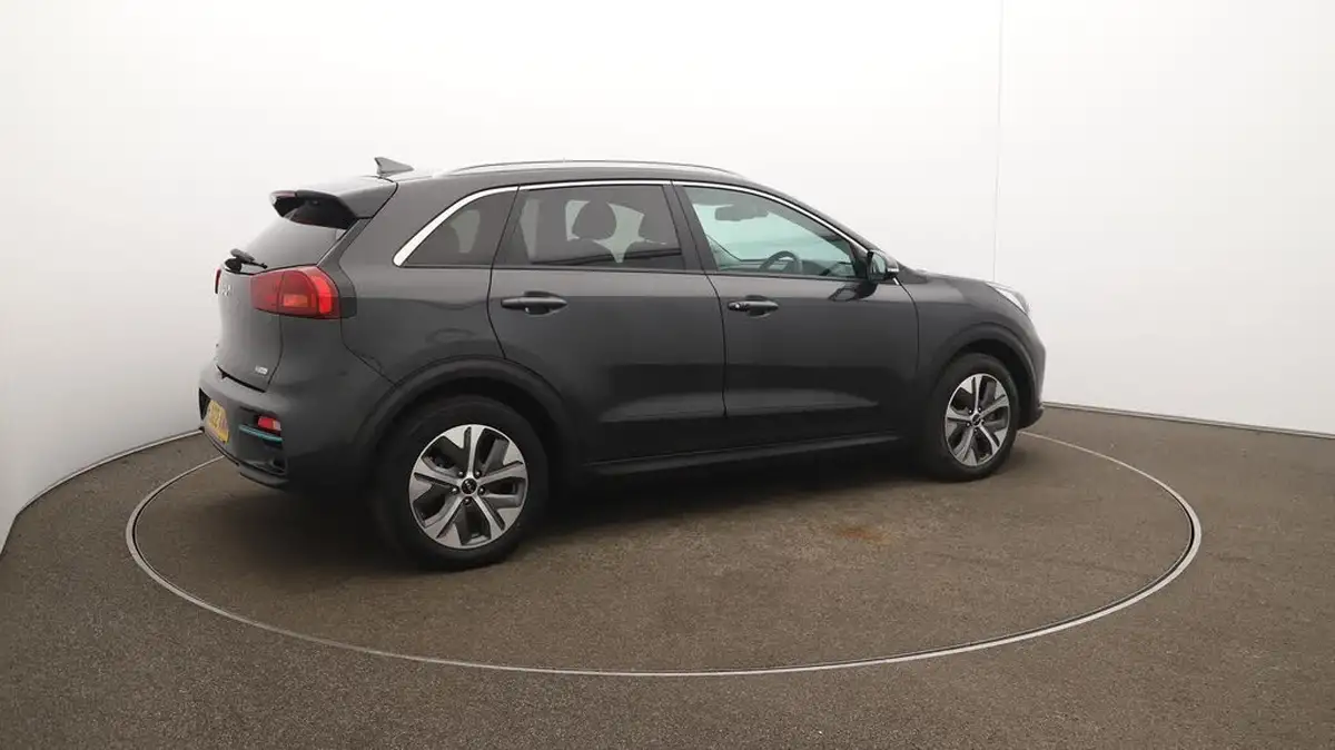 2022-kia-niro-ev-e-2-big-51
