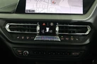 2020-bmw-1-series-20-m135i-xdrive-small-32