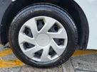 2017-dacia-sandero-10-sce-access-small-35