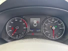 2020-seat-leon-15-tsi-evo-fr-150ps-hatchback-dsg-small-21