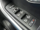 2018-volvo-v40-20td-d2-r-design-pro-small-21