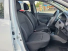 2017-dacia-sandero-10-sce-access-small-11