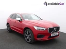 2018-volvo-xc60-20-t5-r-design-pro-250bhp-awd-small-0
