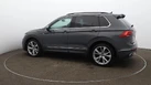 2021-volkswagen-tiguan-20tdi-r-line-150ps-small-49