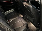 2020-bmw-1-series-15-118i-m-sport-134bhp-small-18