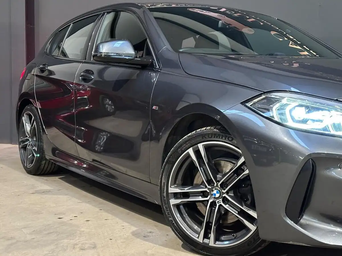 2020-bmw-1-series-15-118i-m-sport-134bhp-big-7