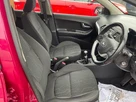 2014-kia-picanto-125-picanto-3-small-21