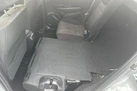 2018-honda-jazz-13-i-vtec-ex-navi-cvt-small-20