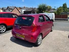 2014-kia-picanto-125-picanto-3-small-45